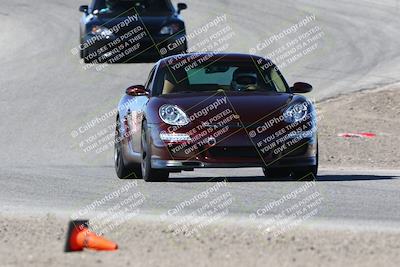 media/Apr-28-2024-Speed SF (Sun) [[c704f5d5b5]]/Blue/Phil Hill/